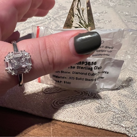 Bomb Party RBP3656 - Picture 4 of 8